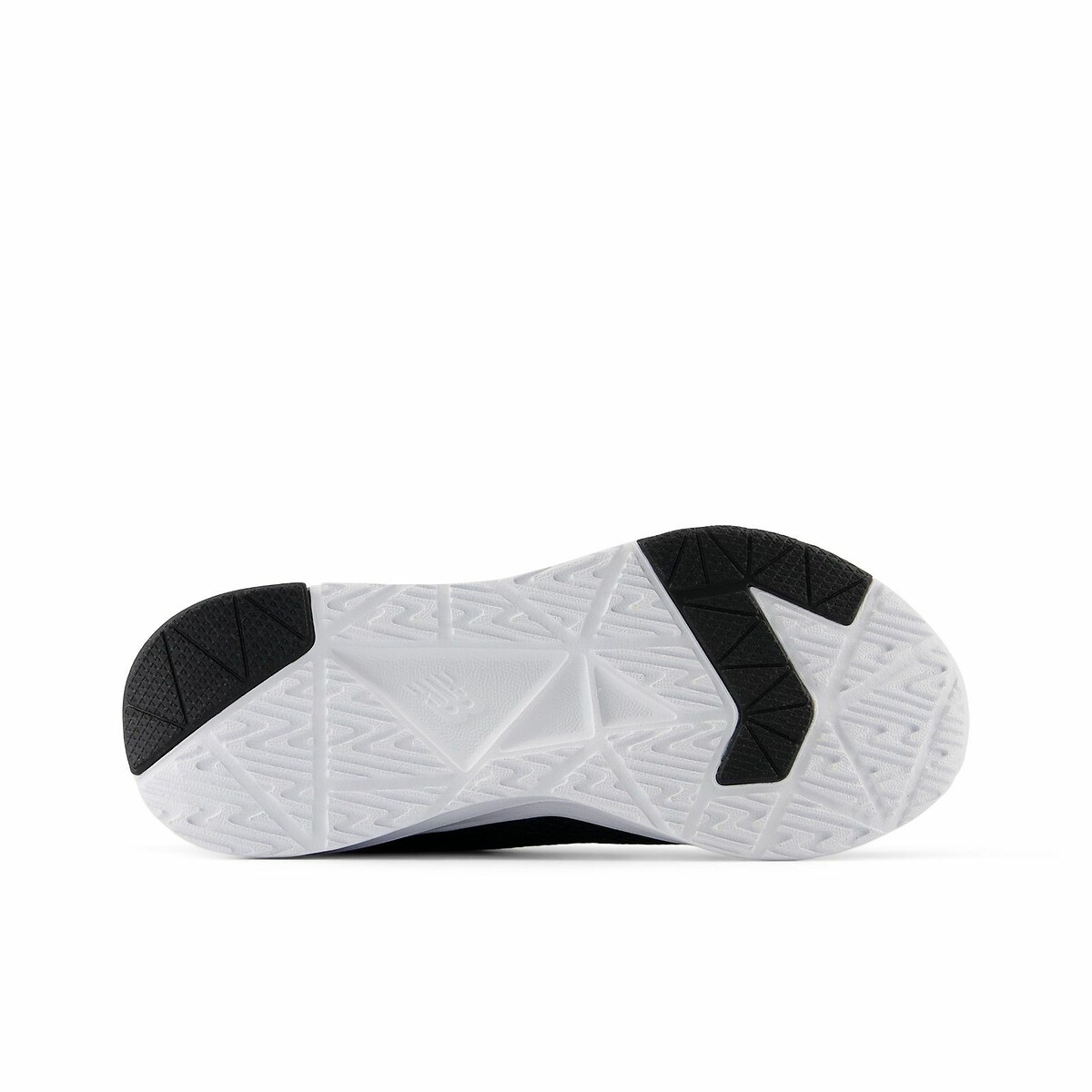NEW BALANCE<br>Tênis 578