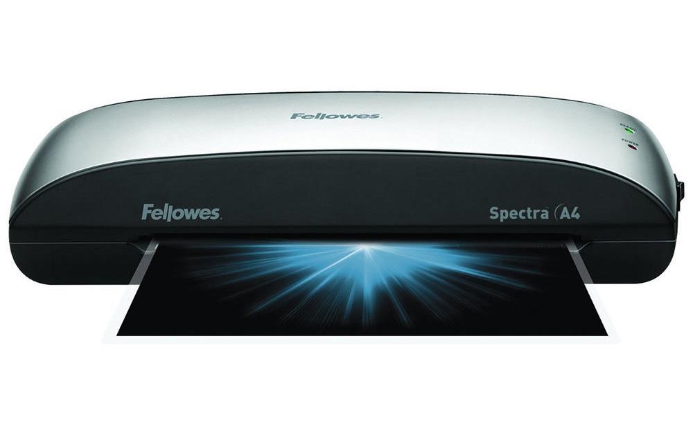 Laminiergerät Spectra A4 125 µmLaminiergerät für A4-Dokumente