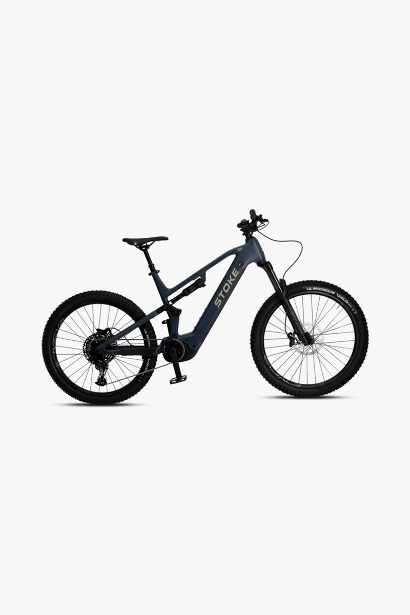 Stoke E-Rock 29