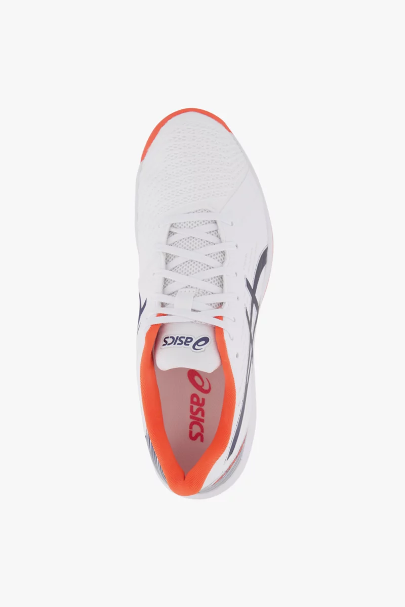 ASICS Solution Swift™ FF Clay Herren Tennisschuh