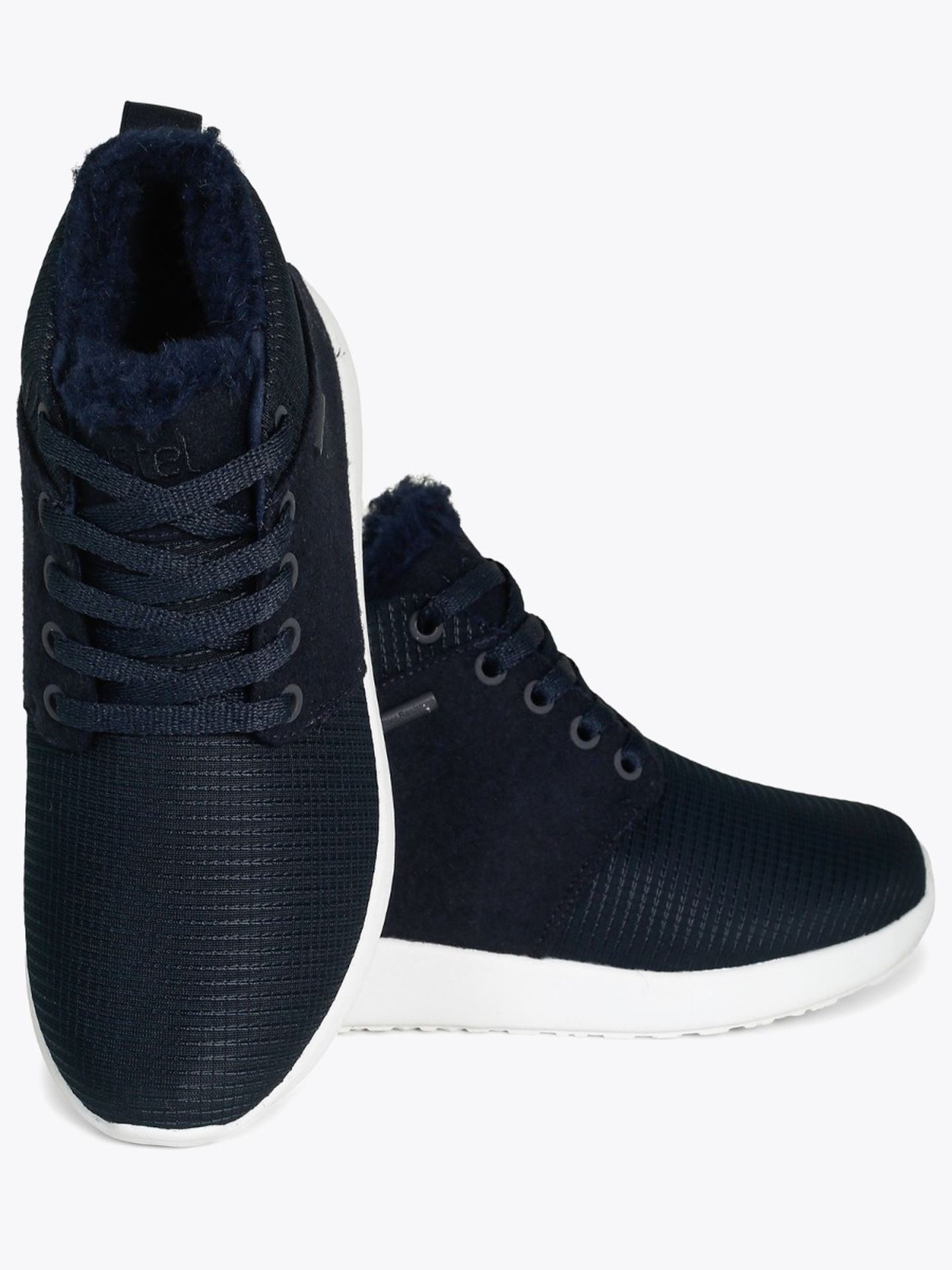 Madla WR Winter