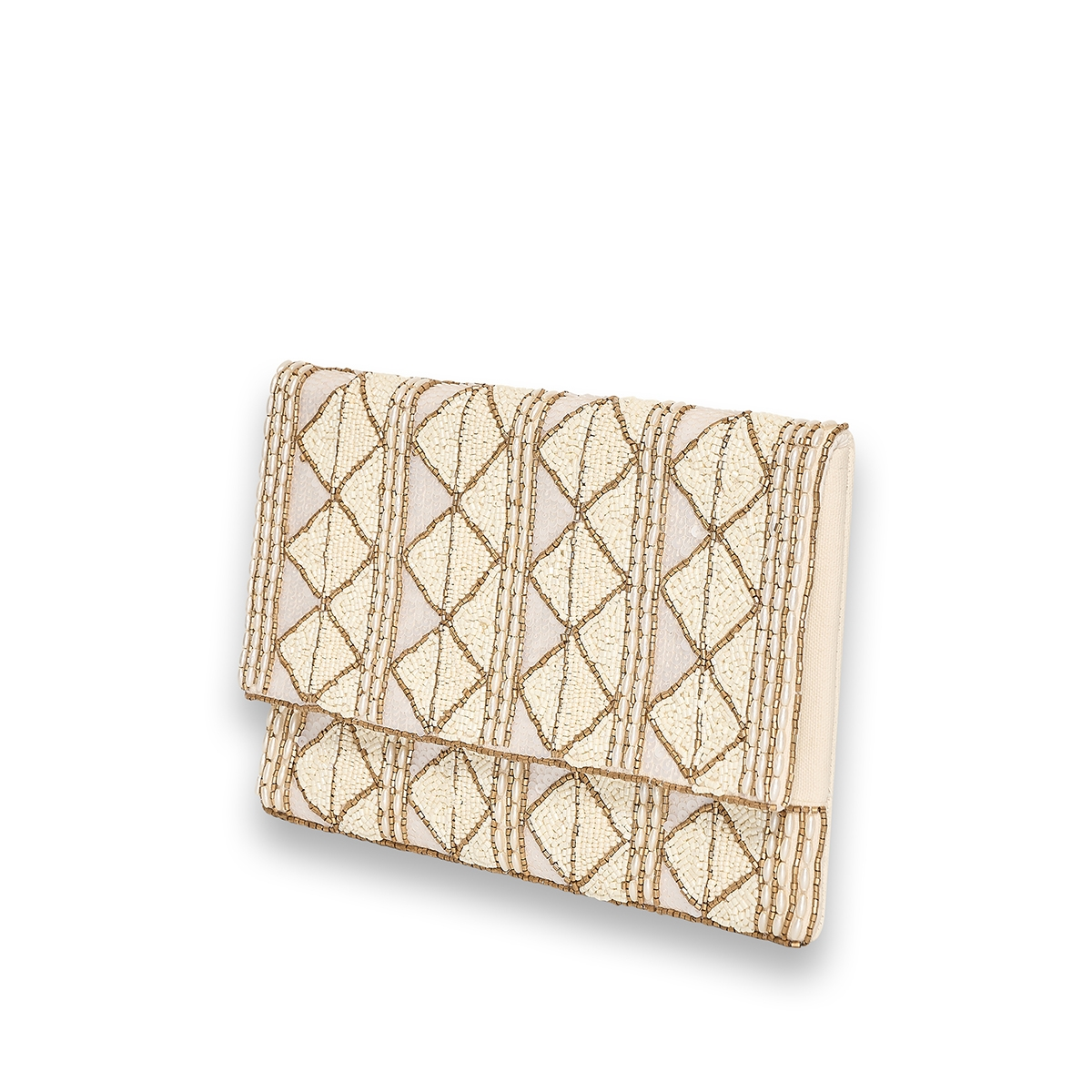 Dames Shawl 0091996
