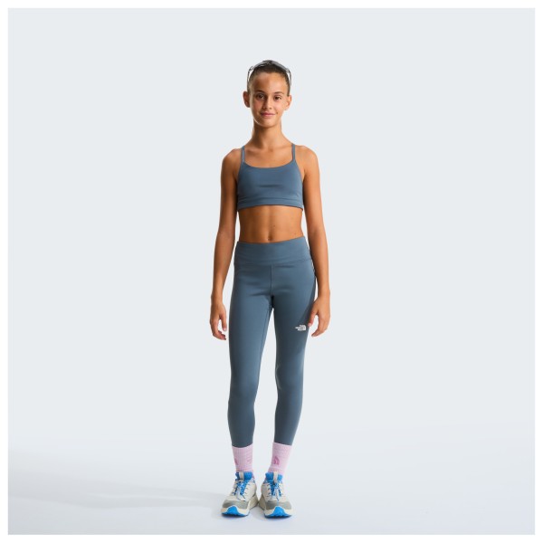 The North Face - Girl's Flex Bra - Brassière