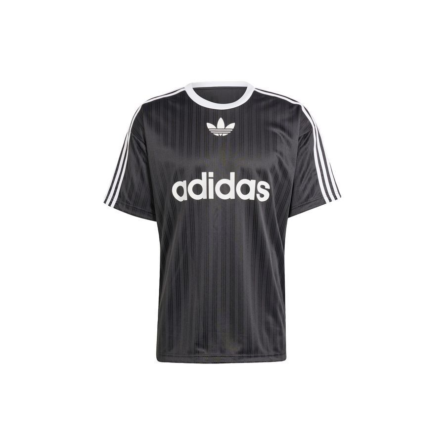 Adidas Original T-shirt Adicolor