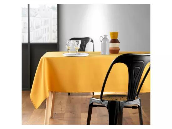 Nappe Antitache 