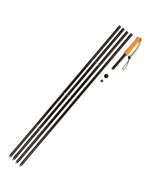 Trakker Prodding Stick - Markers & accessoires - 4.88 m