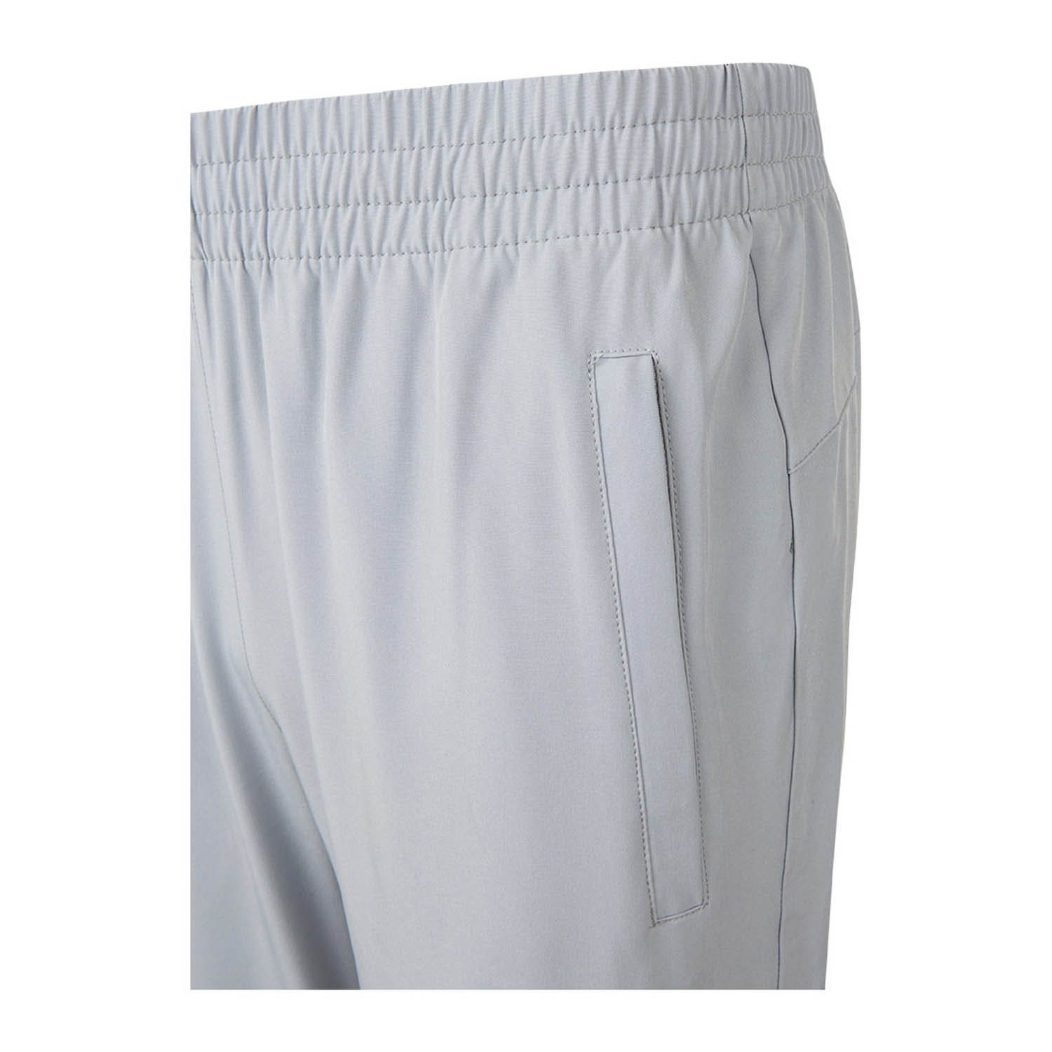 Cruyff  Wrinkleless Cargo Pants
