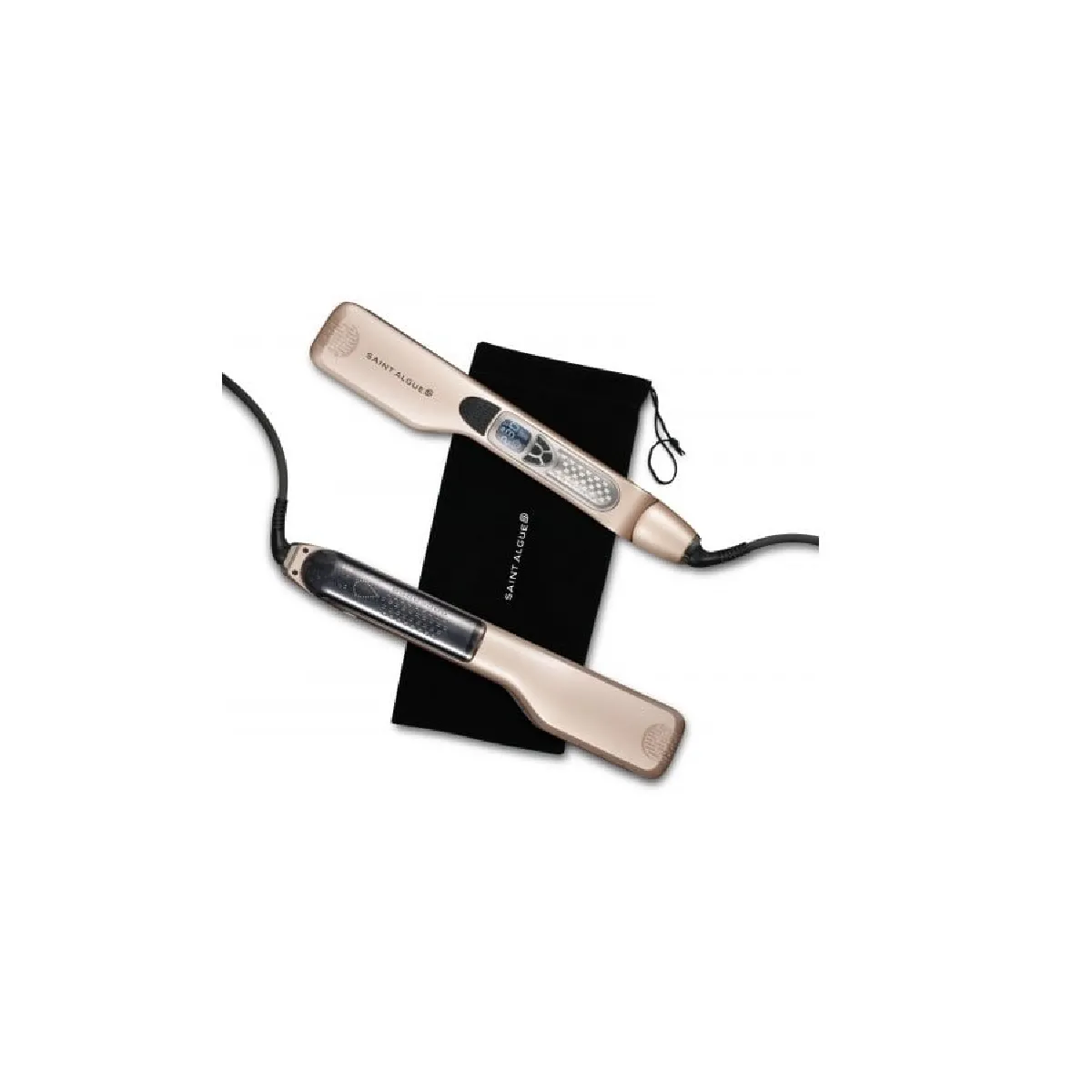 SAINT ALGUE Demeliss Titanium 3918