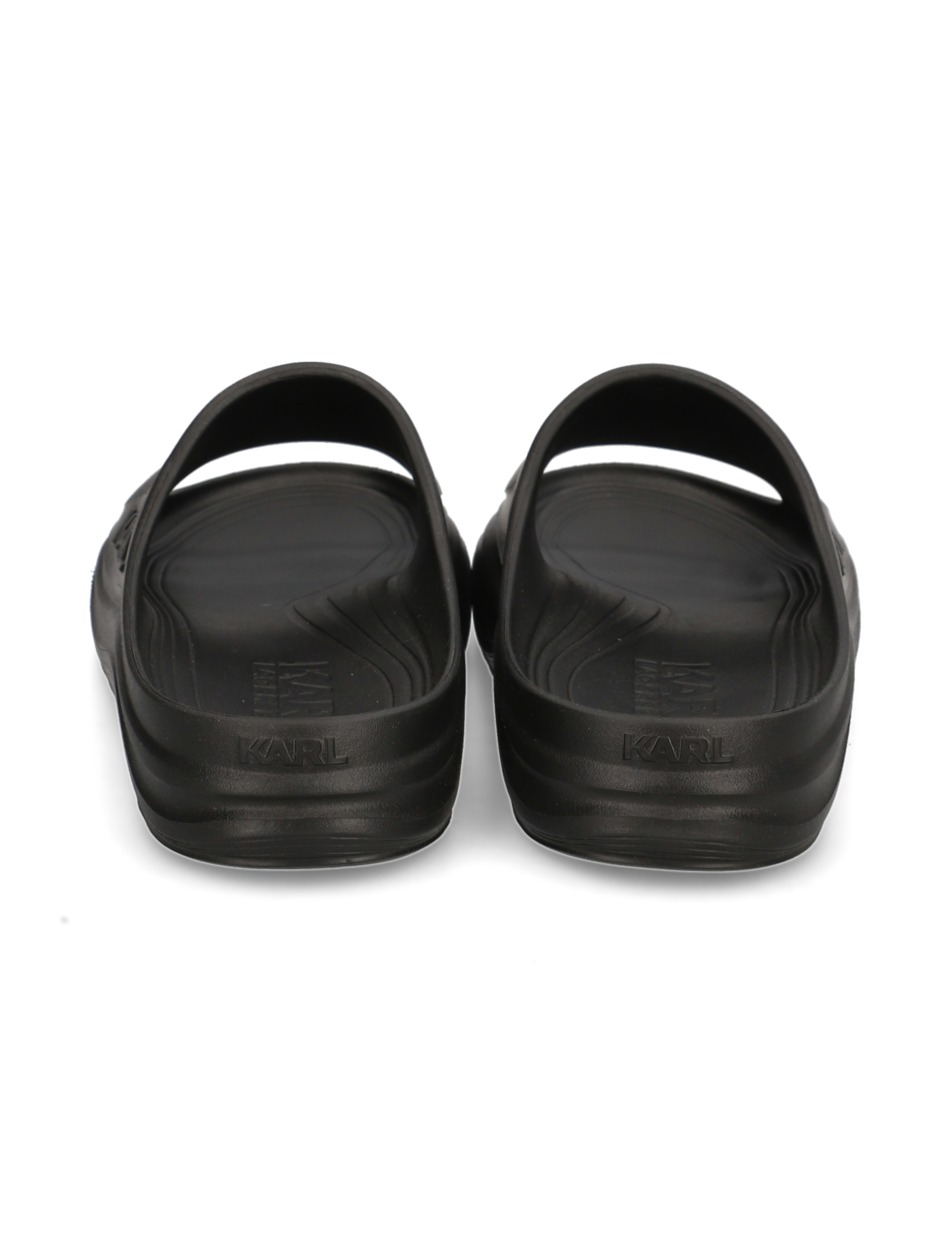 SKOONA Karl Ikonic Slide