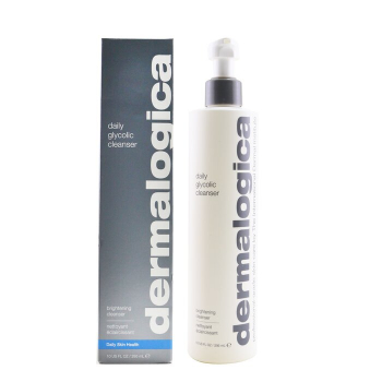 Dermalogica Daily Glycolic Cleanser