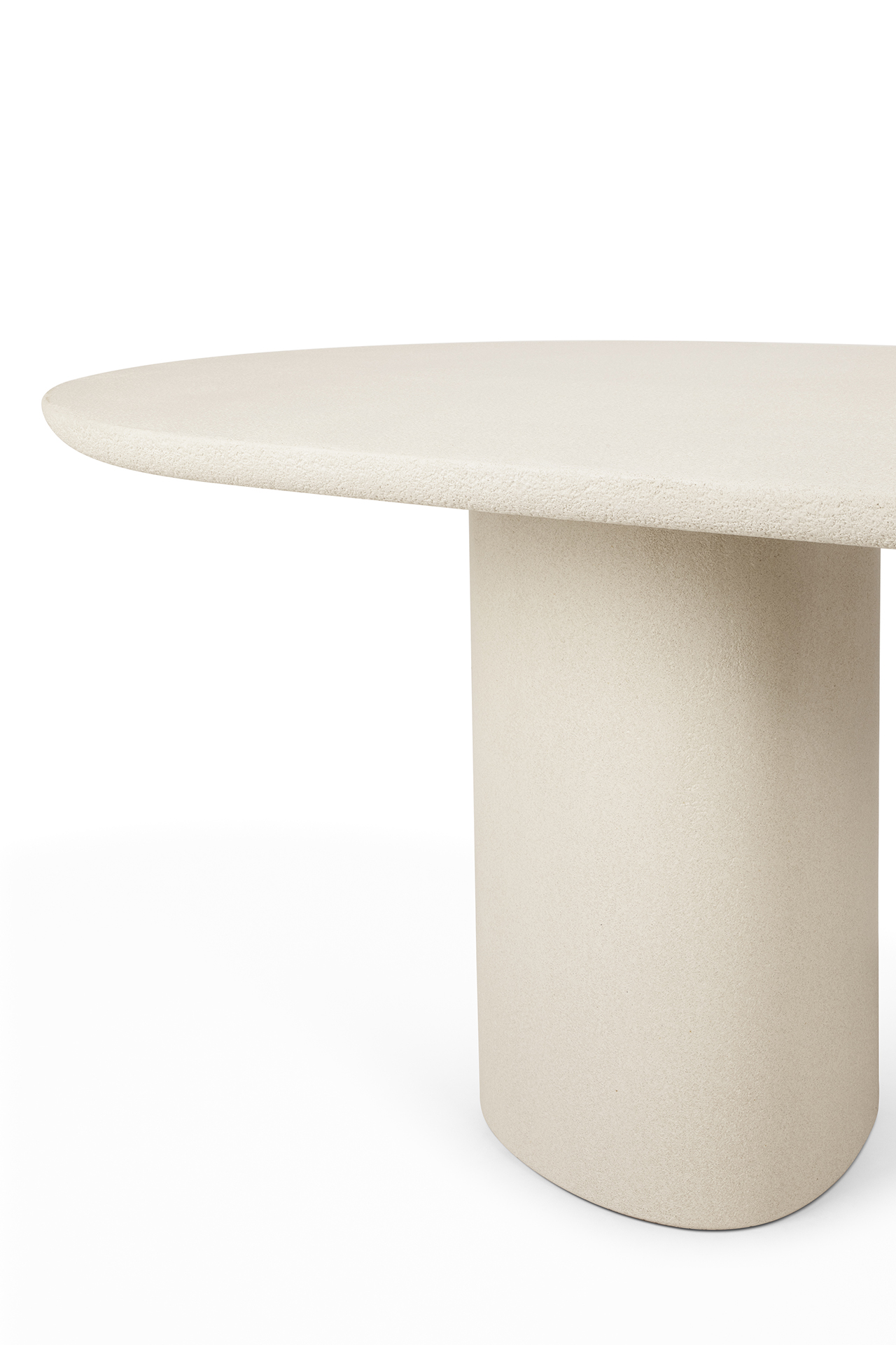 Eettafel Elements 240x100 cm