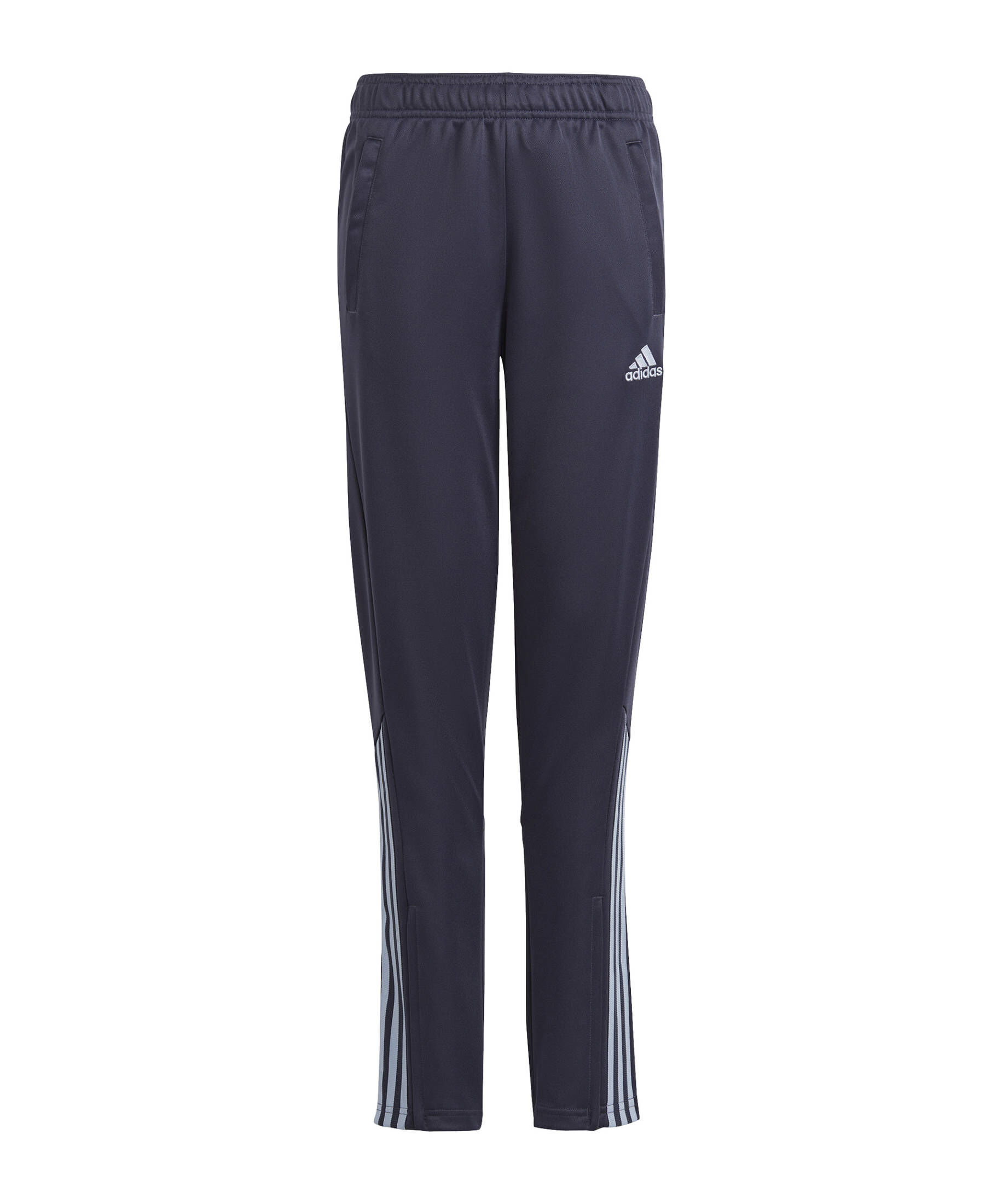adidas Performance| Kinder Trainingshode
