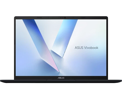 ASUS D1407KA-LY048W