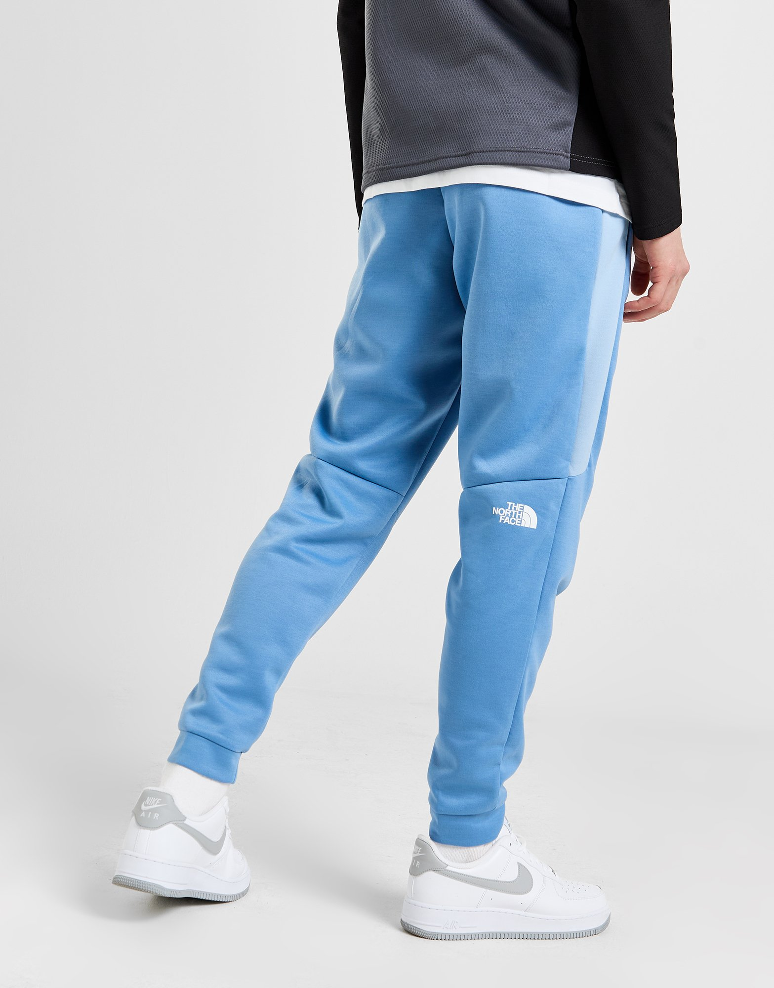 The North Face Pantalon de jogging Technique Homme