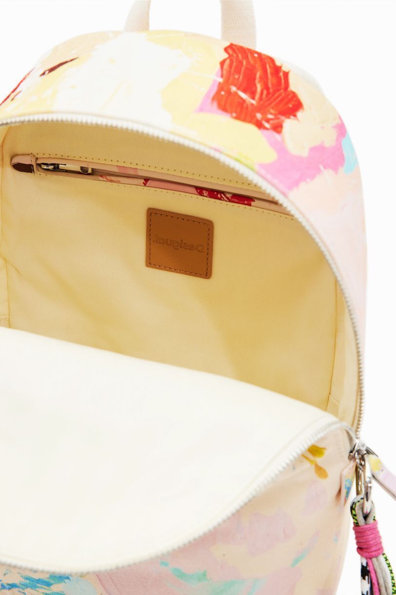 78437 DESIGUAL