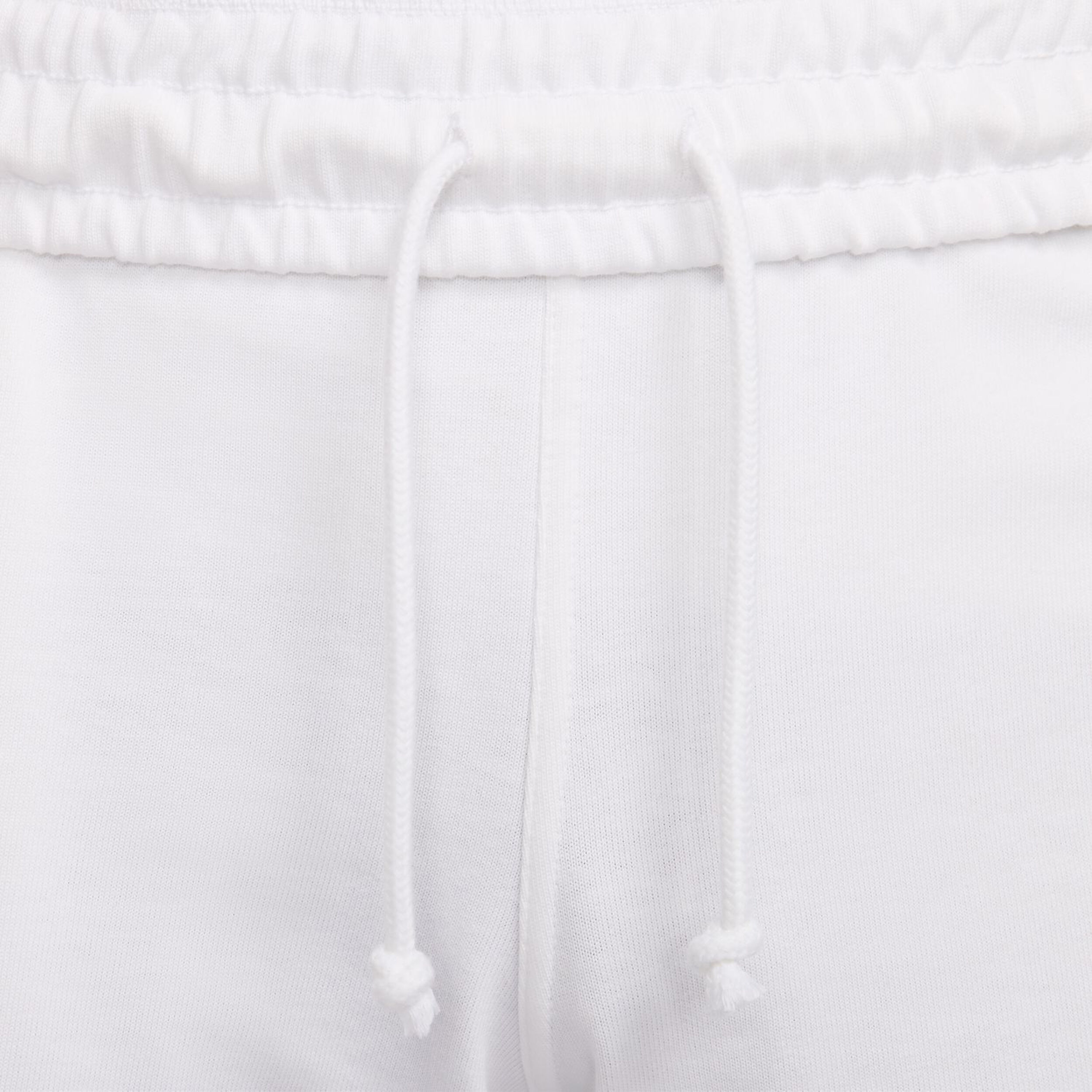 Nike Heritage Shorts Hommes - Noir , Blanc
