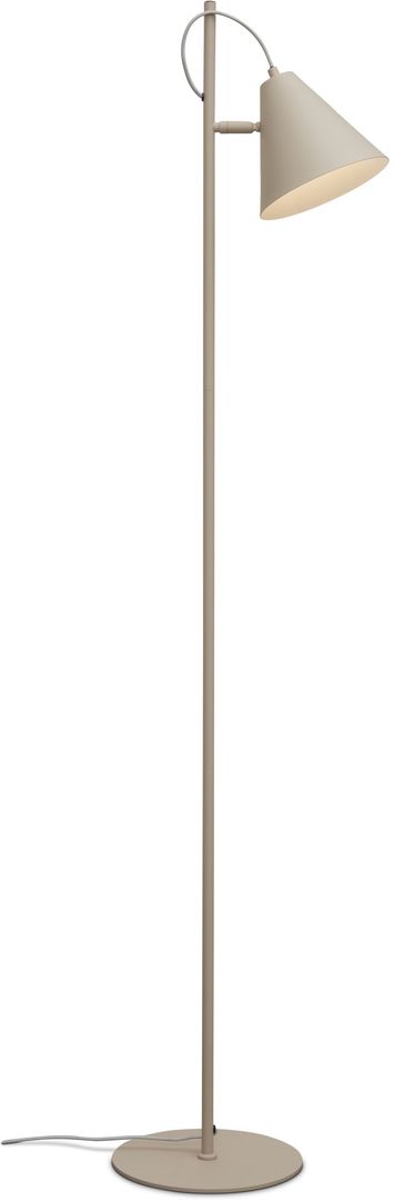 It's about RoMi   Lisbon Vloerlamp