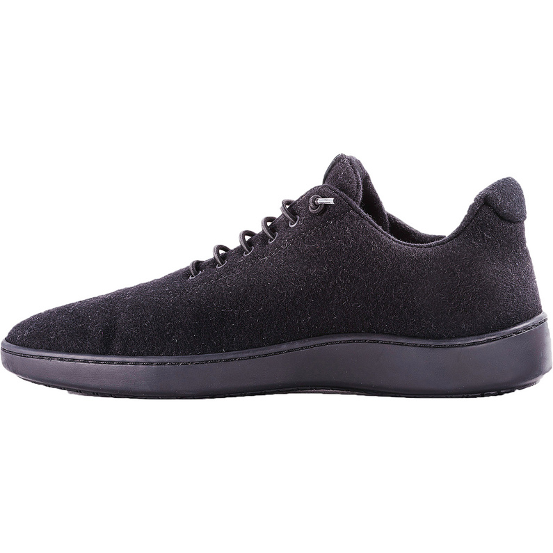Baabuk Urban Wooler Schuhe