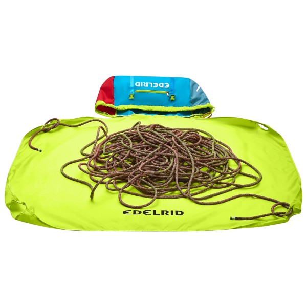 Edelrid - Drone II - Sac à corde