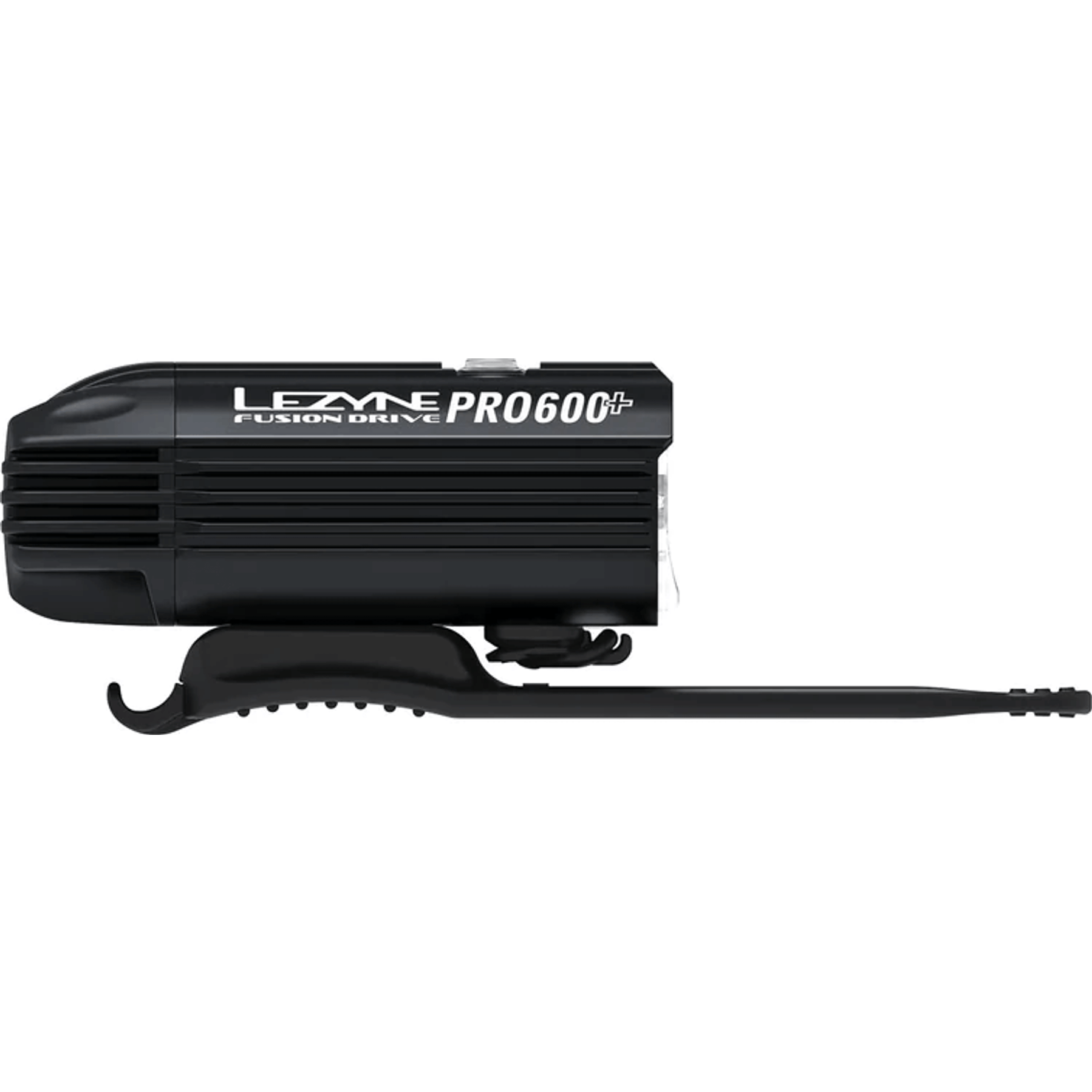 Lezyne Fusion Drive Pro 600+ / KTV Drive Pro+ Verlichtingsset