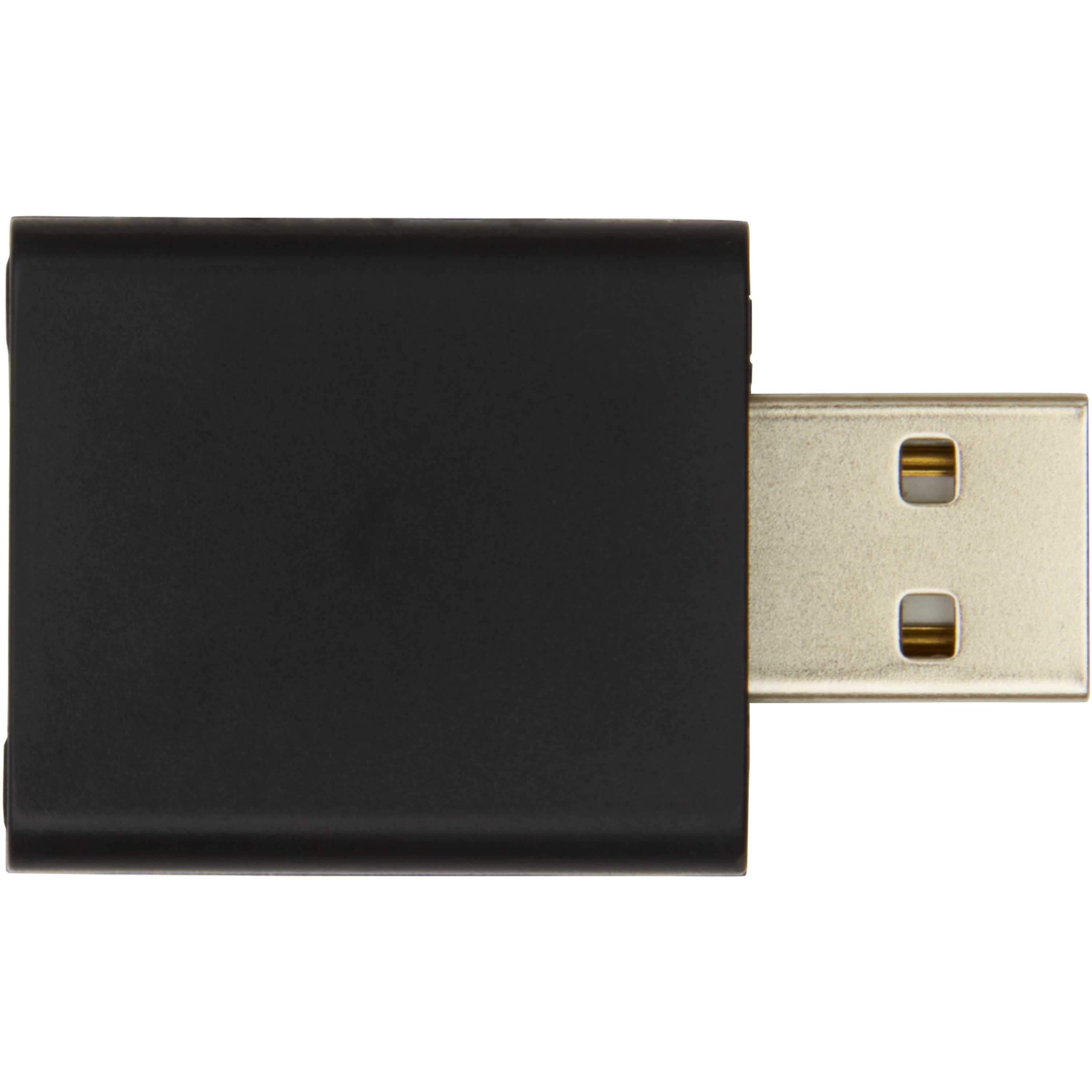 EgotierPro 124178 - Bloqueur de données USB Incognito