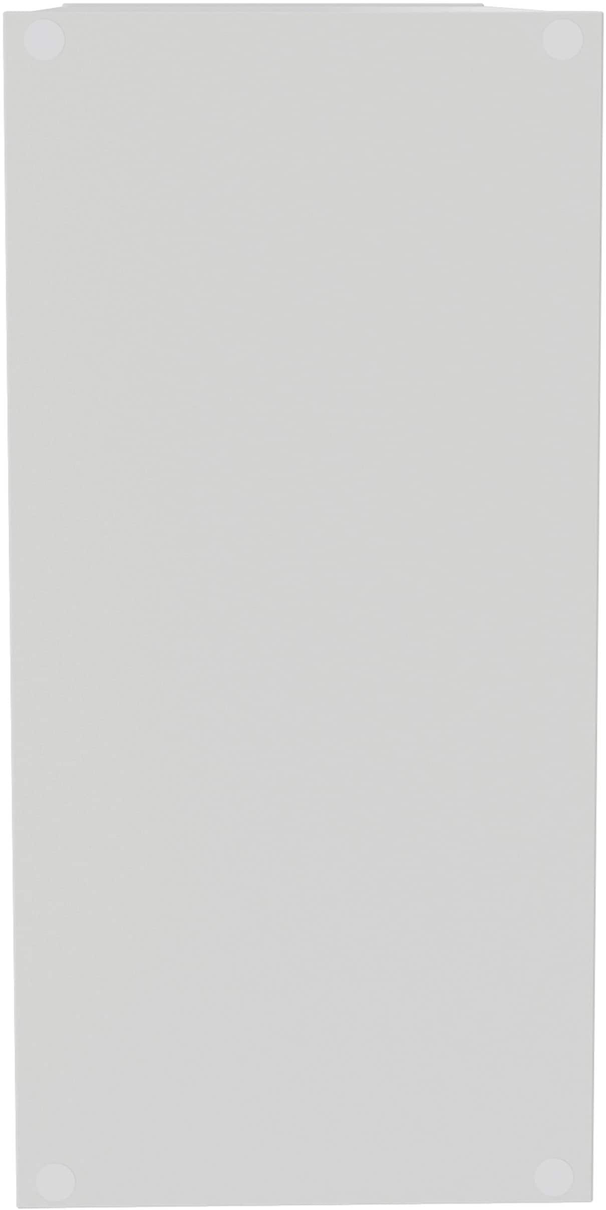 INOSIGN Bücherregal »IZOLA, Raumteiler, Aktenregal, Würfelregal,« mit 6 oder 8 Fächern, quer und hochkant stellbar, (B/T) 76x37 cm