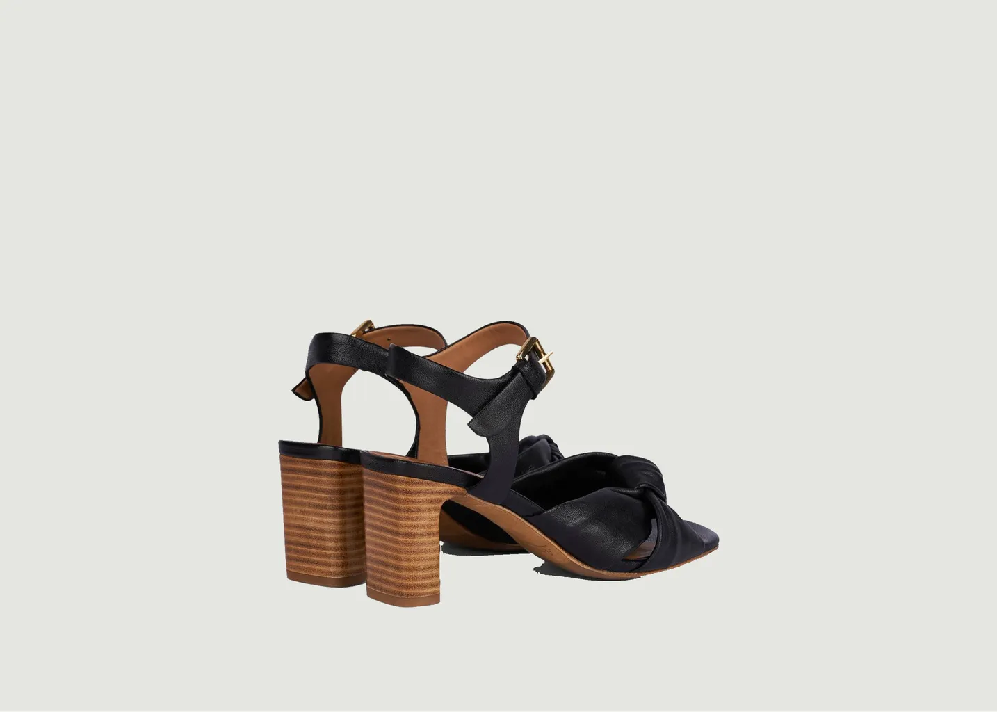 Sandales Yelena Anthology Paris