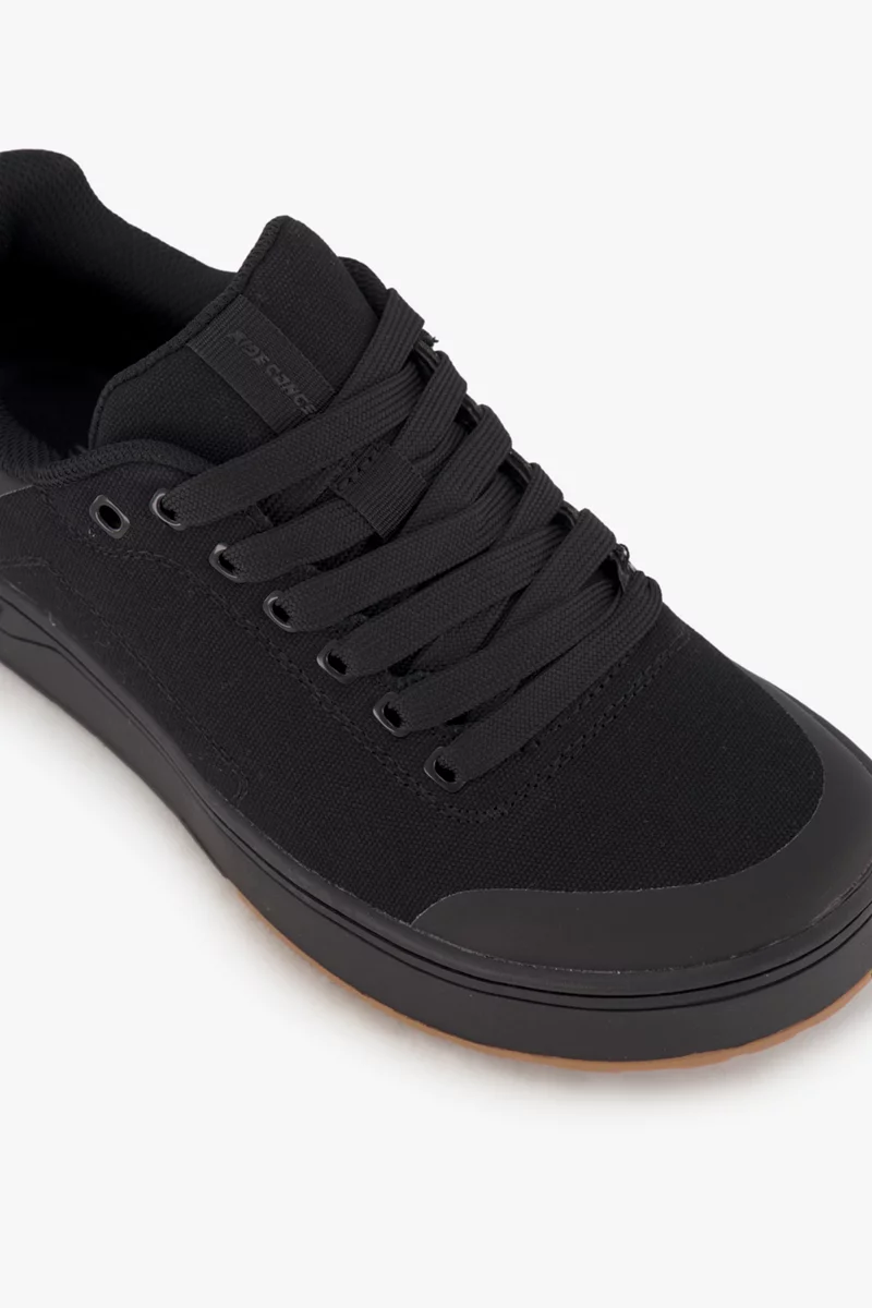 Ride Concepts Livewire Damen Bikeschuh