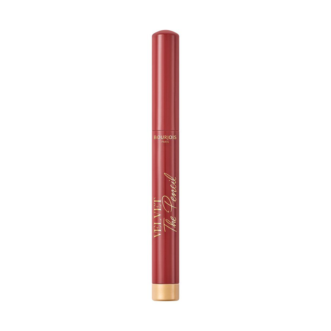 BOURJOIS  Velvet the Pencil