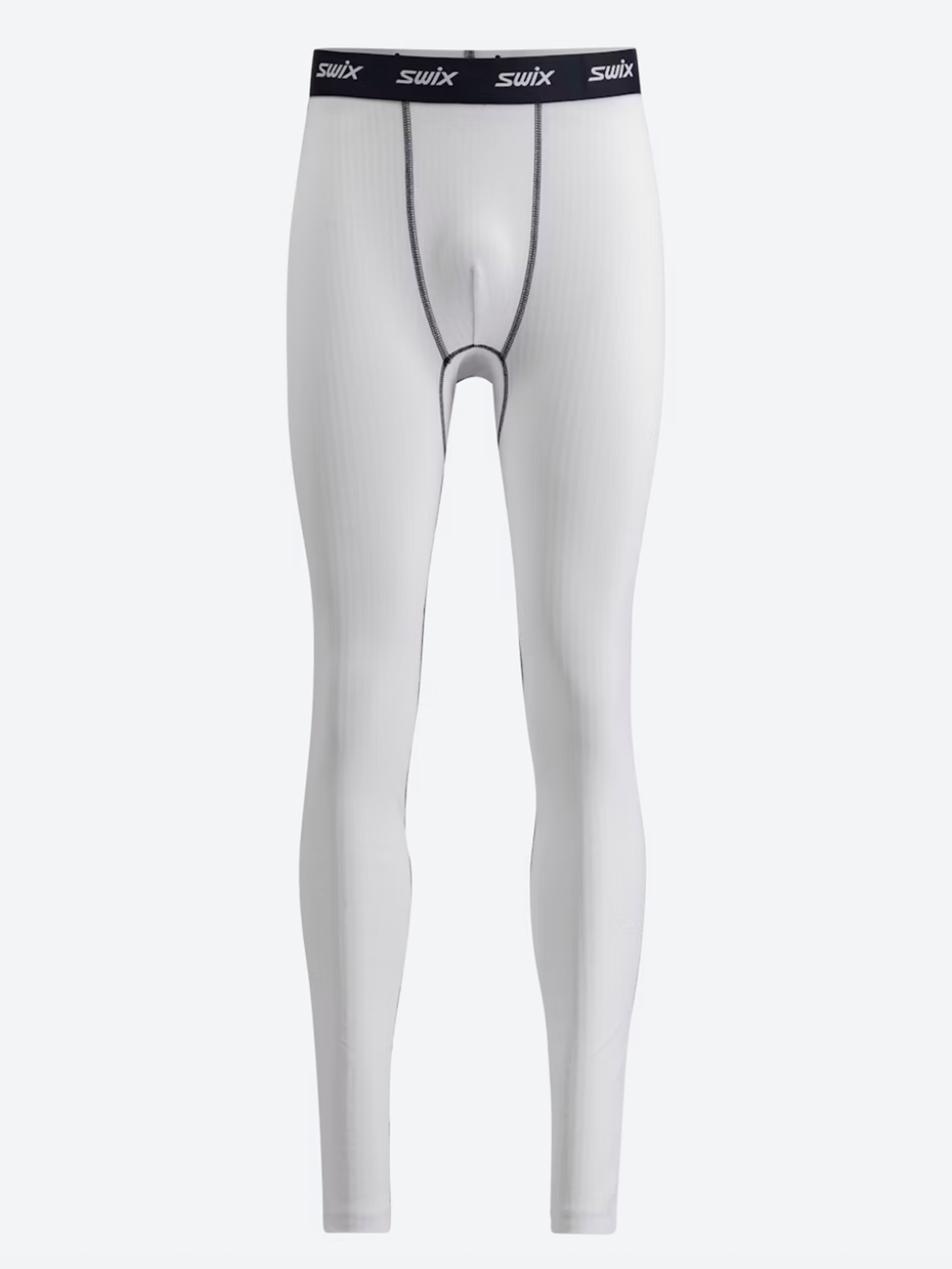 RaceX Classic Pants