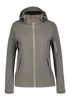 Bathgate Softshell Jas