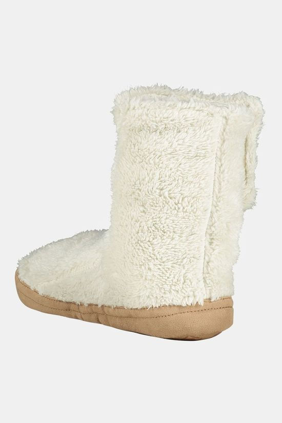 Ayacucho Ayacucho Silkie Slipper