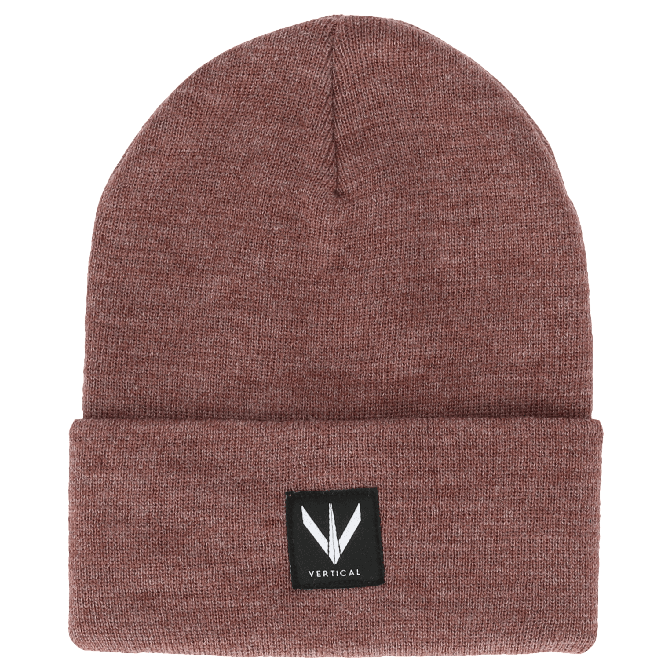 Vertical Linjoena Melange Hat - Lue, pannebånd og hals