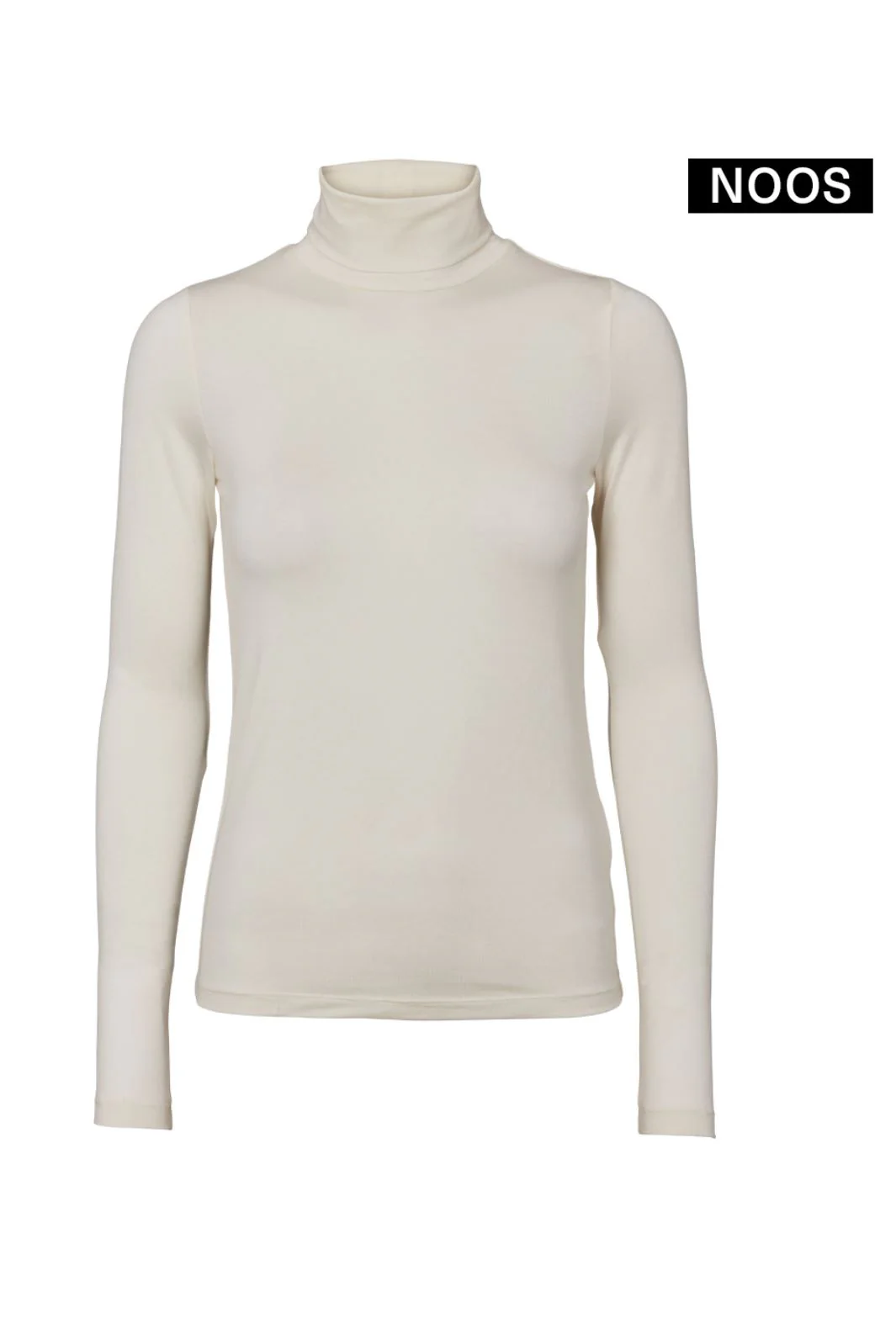 Basic Apparel Joline T-Neck