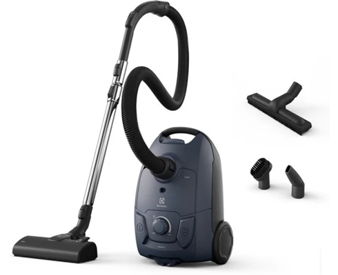 Electrolux EB51C2DB
