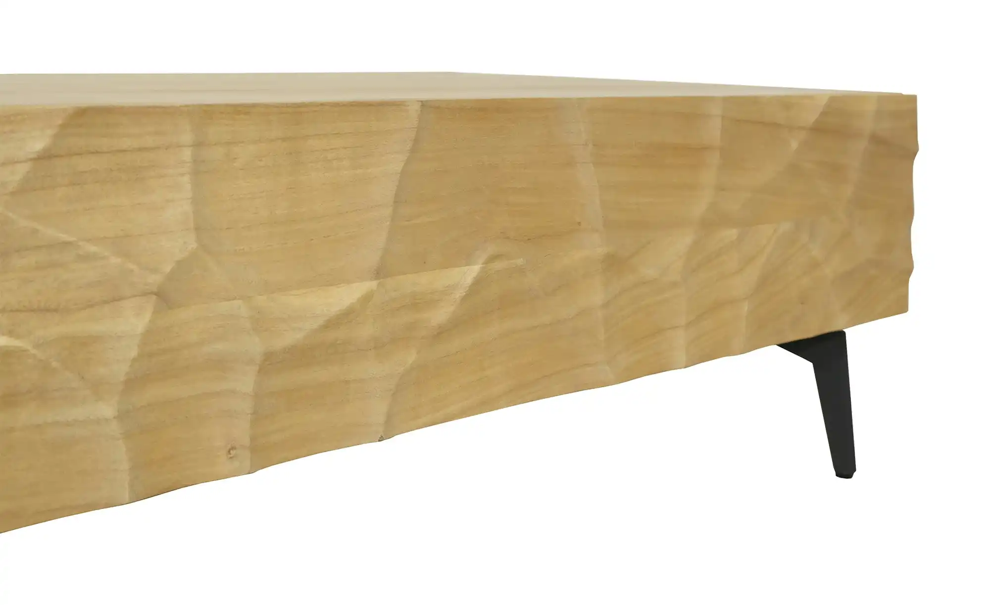 Couchtisch Oliveri