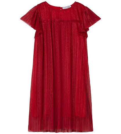 Name It Kleid - NkfViviun - Jester Ed