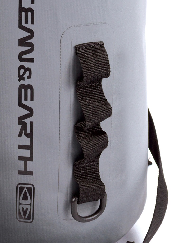 Ocean and earth Wetsuit bag