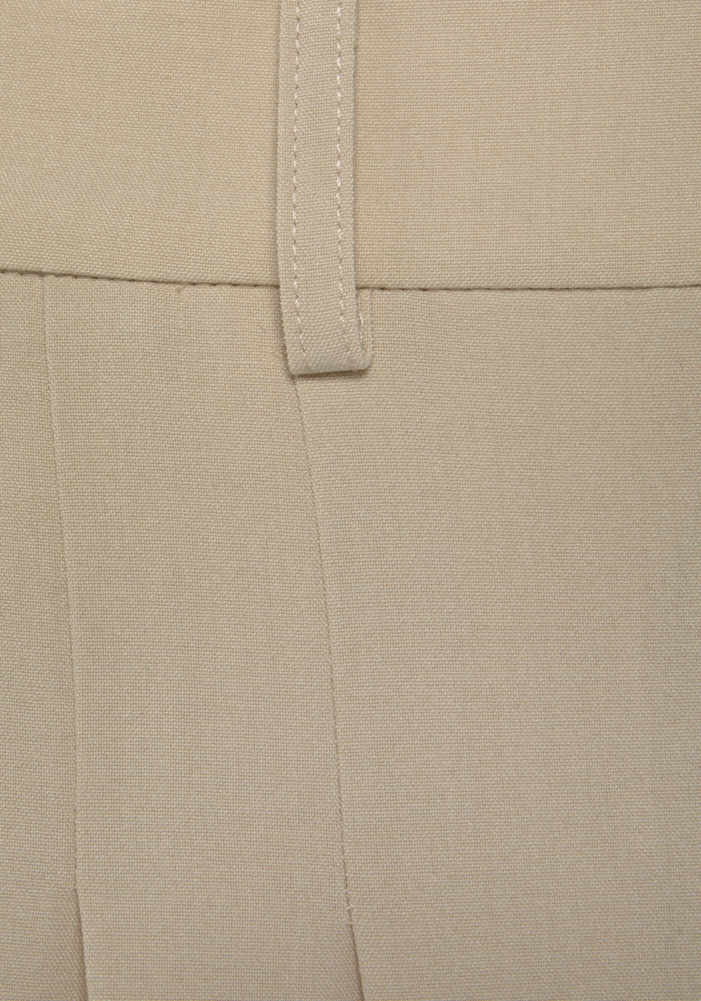 Palazzohose