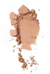 Dr. Hauschka Bronzing Powder 01 10GR