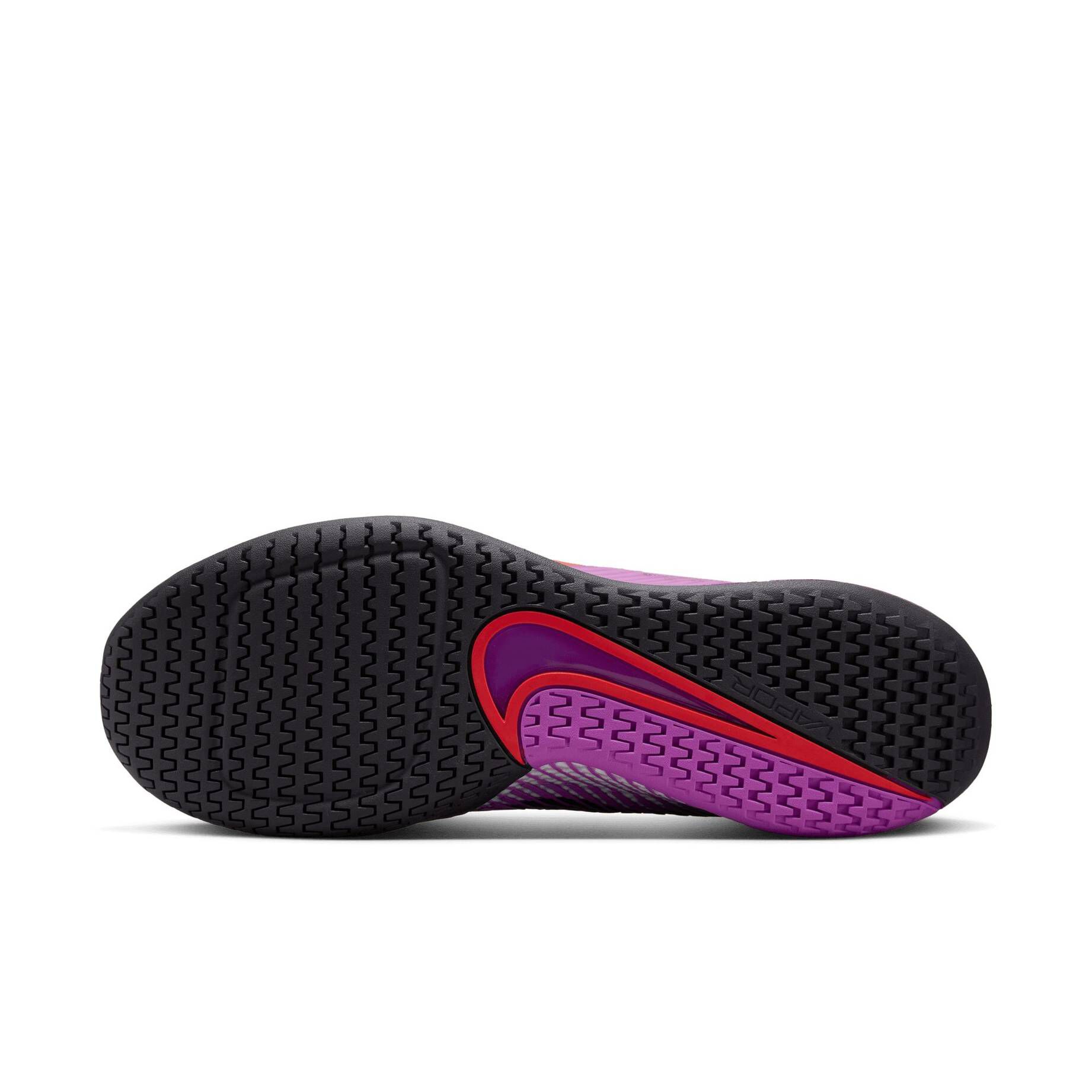 Nike| Herren Tennisschuhe AIR ZOOM VAPOR 11