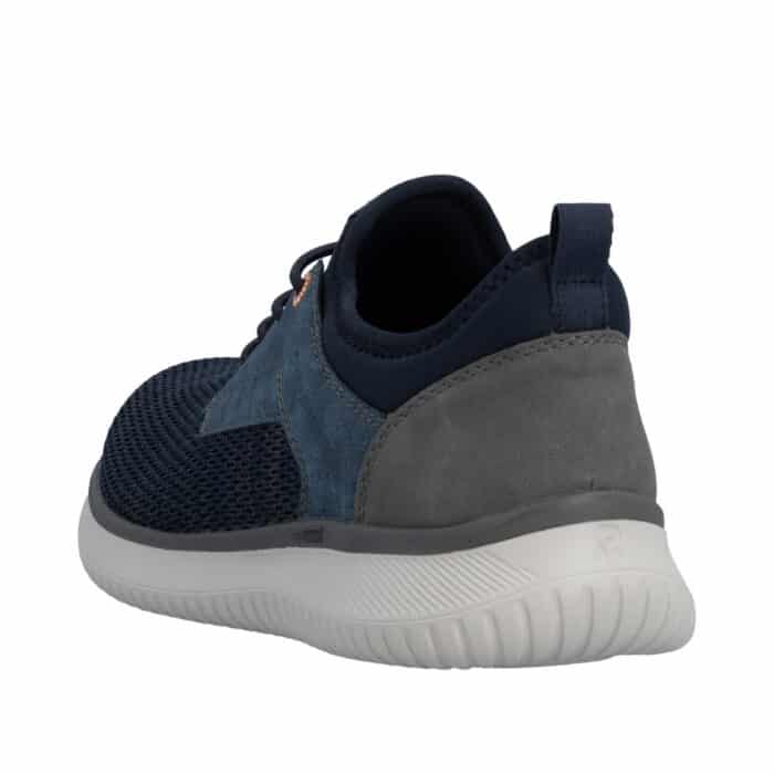Rieker Sneakers Herre B9651-14