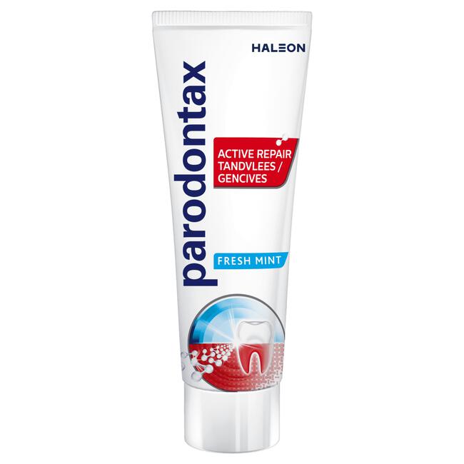 Parodontax Active Repair 75 ML