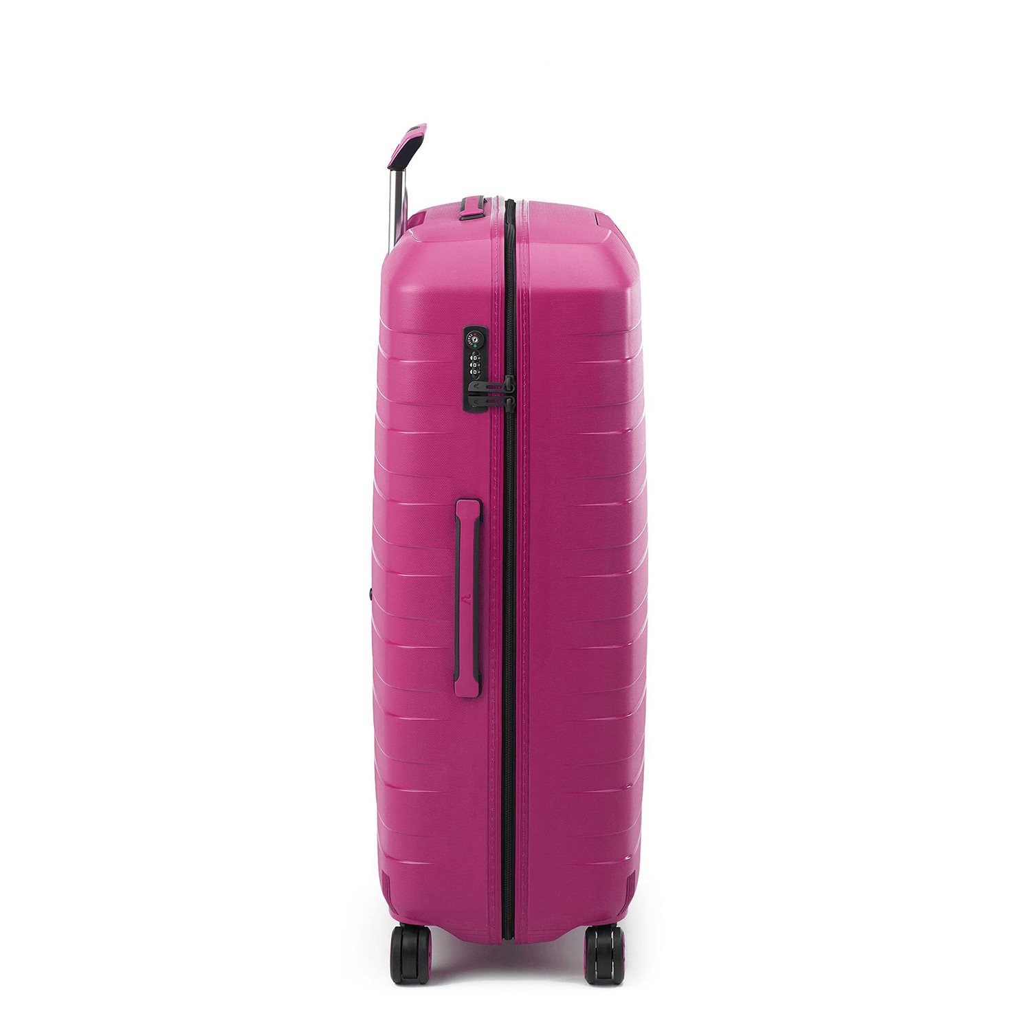 Roncato Box Sport 2.0 Trolley 78 magenta