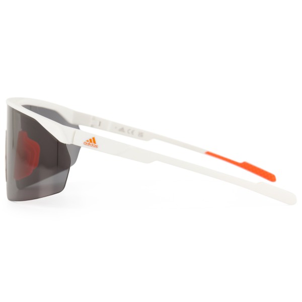 adidas eyewear - Women's SP0075 Cat. 3 - Lunettes vélo