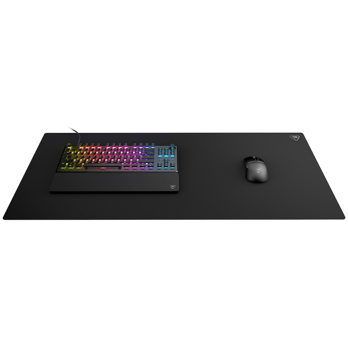 Turtle Beach Sense Core musematte