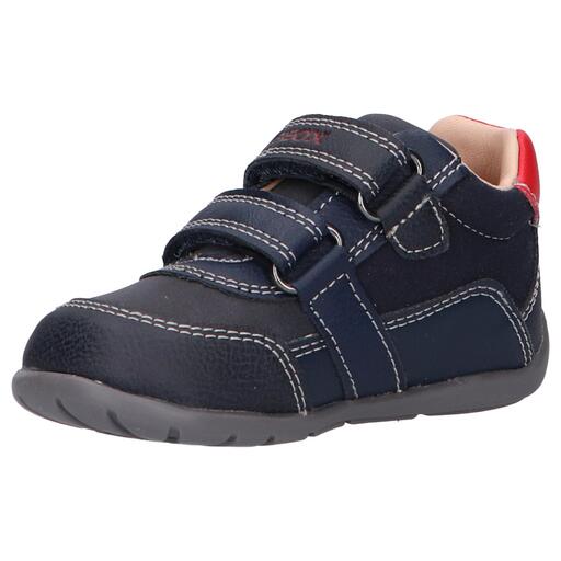 Zapatillas Deporte Geox B041pa 000me B Elthan