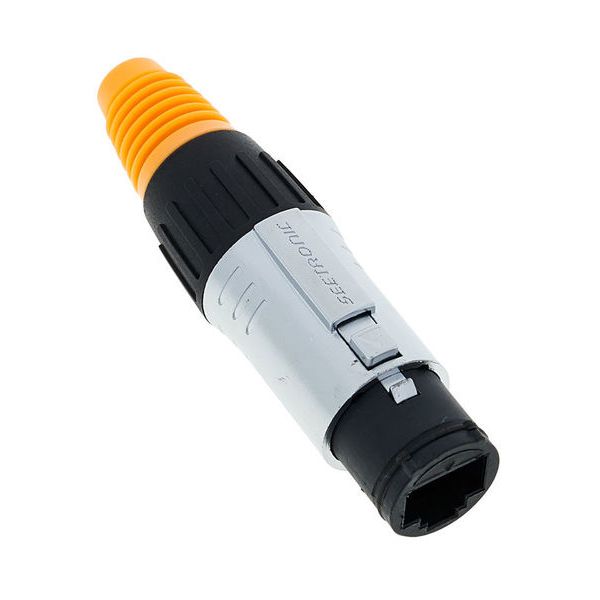 Seetronic SE8FC RJ45 IP65 female
