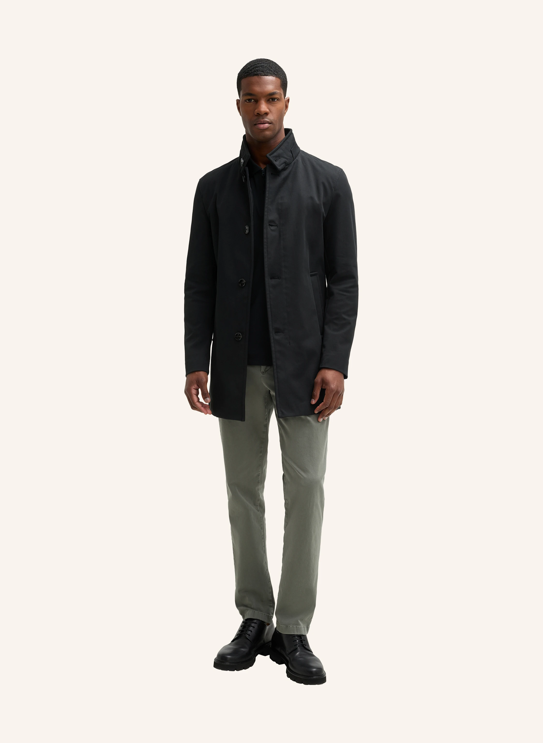 STRELLSON Chino RION