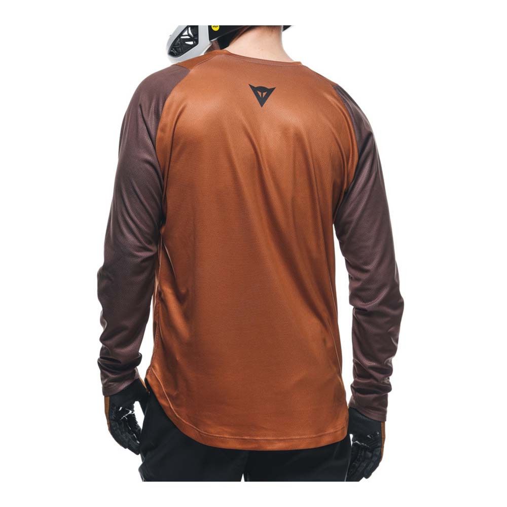Dainese HGL - Maillot Homme monk's robe